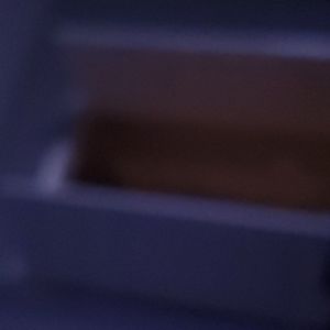 Meet  your    Posher.